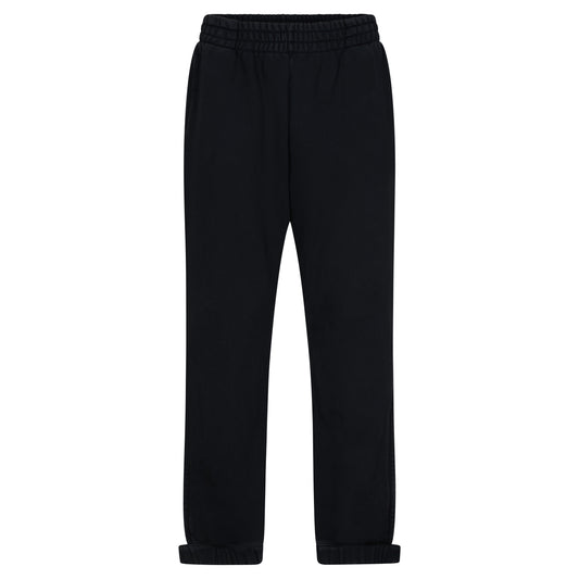 THE PERFECT SWEATPANTS V2 - VINTAGE BLACK